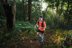 BIB: 
                            <button type="button" onclick="openModal(22433275)" class="btn btn-primary btn-sm float-right btn-popup" data-toggle="modal" data-target=".modal-high-quality">
                        <i class="fas fa-shopping-cart"></i> Add to Cart
                    </button>
                                            <button type="button" onclick="isThisMe(22433275, true)" class="btn btn-success btn-sm float-right btn-popup btn-isme hidden" data-toggle="tooltip" data-placement="bottom" title="นี่คือรูปของคุณใช่ไหม คลิกที่นี่เพื่อเอาเข้าอัลบั้ม">
                        <i class="fas fa-plus"></i> Add to album
                    </button>
                    <button type="button" onclick="isThisMe(22433275, false)" class="btn btn-warning btn-sm float-right btn-popup btn-isnotme hidden">
                        <i class="fas fa-ban"></i> Remove from album
                    </button>